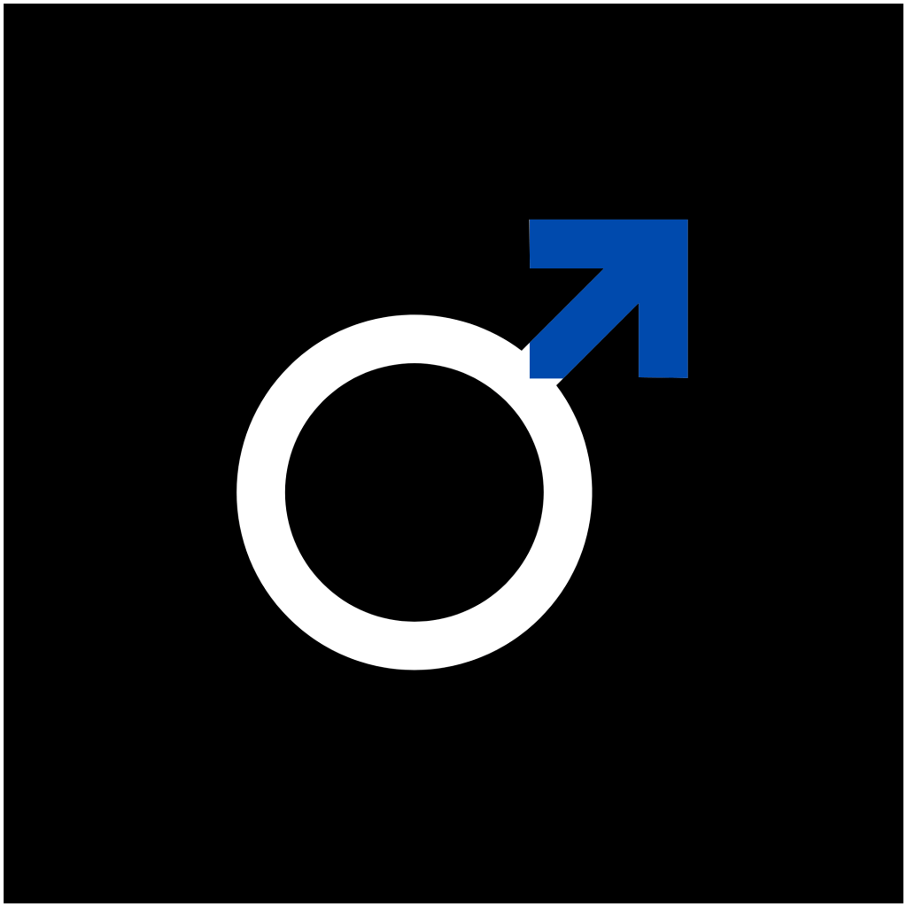 5 Lessons Every Man Should&nbsp;Learn