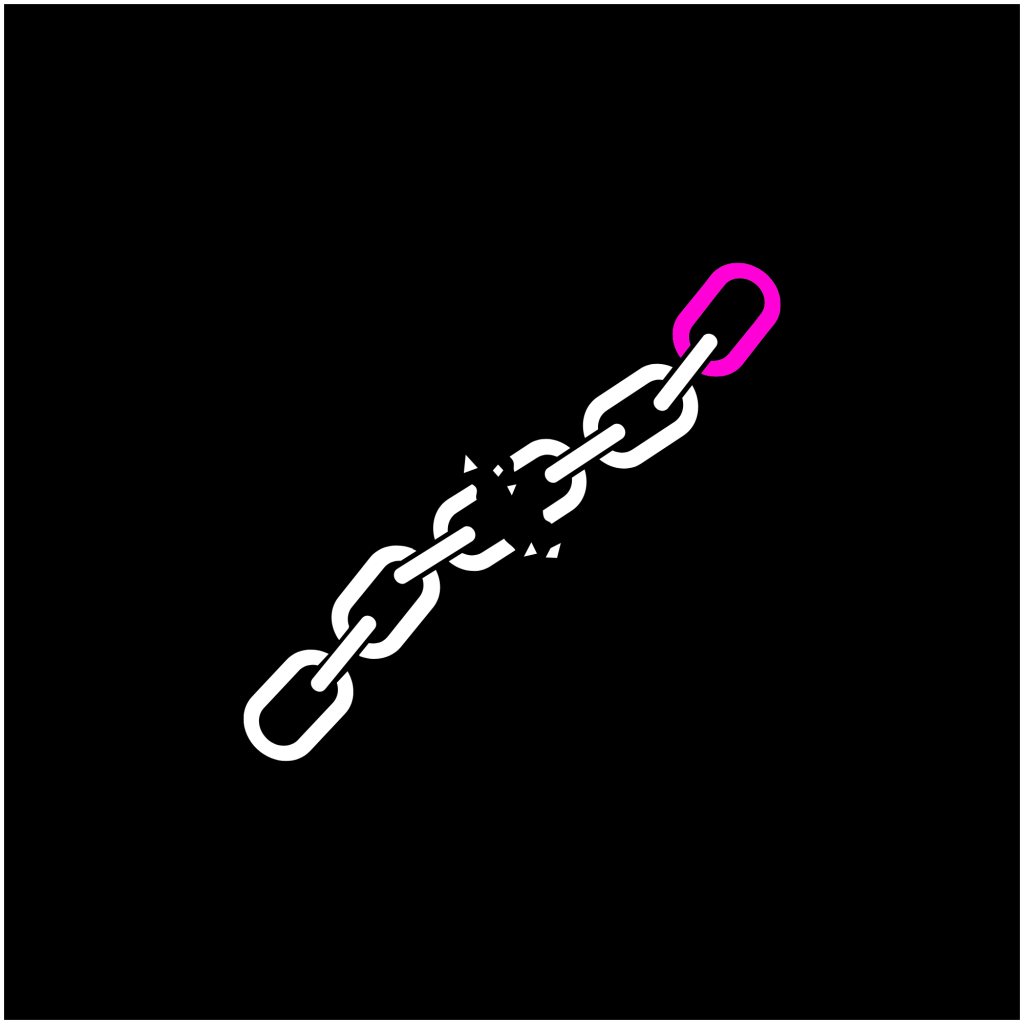 They don’t trust you because you don’t trust&nbsp;yourself